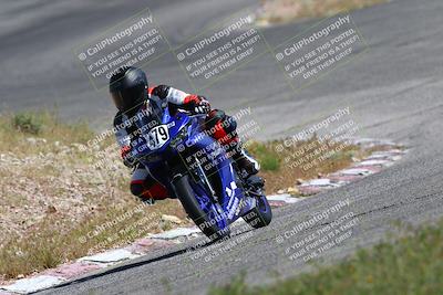 media/Apr-15-2023-Classic Track Day (Sat) [[11c4616f17]]/Group 2/Turn 4a/